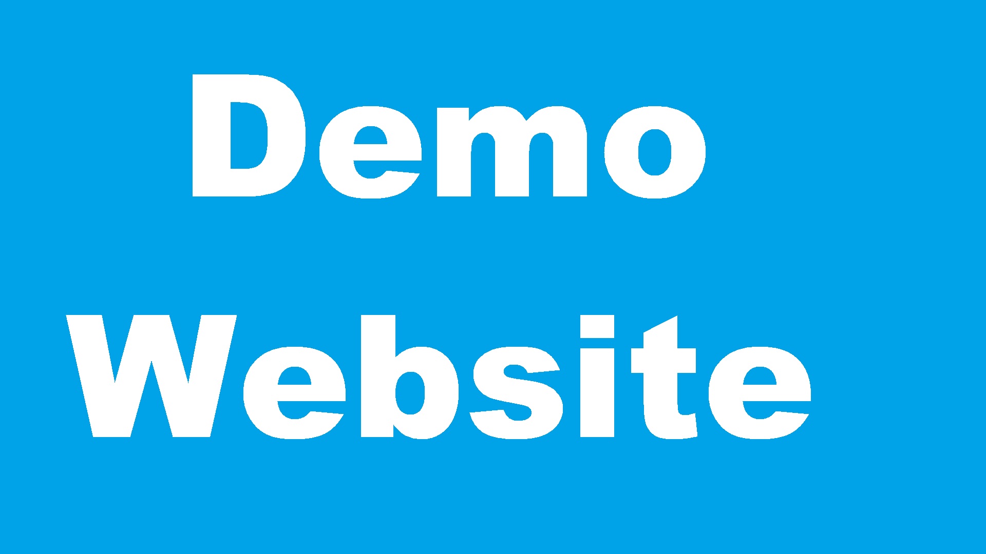 example-image